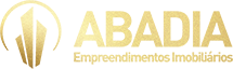 Logo empresa