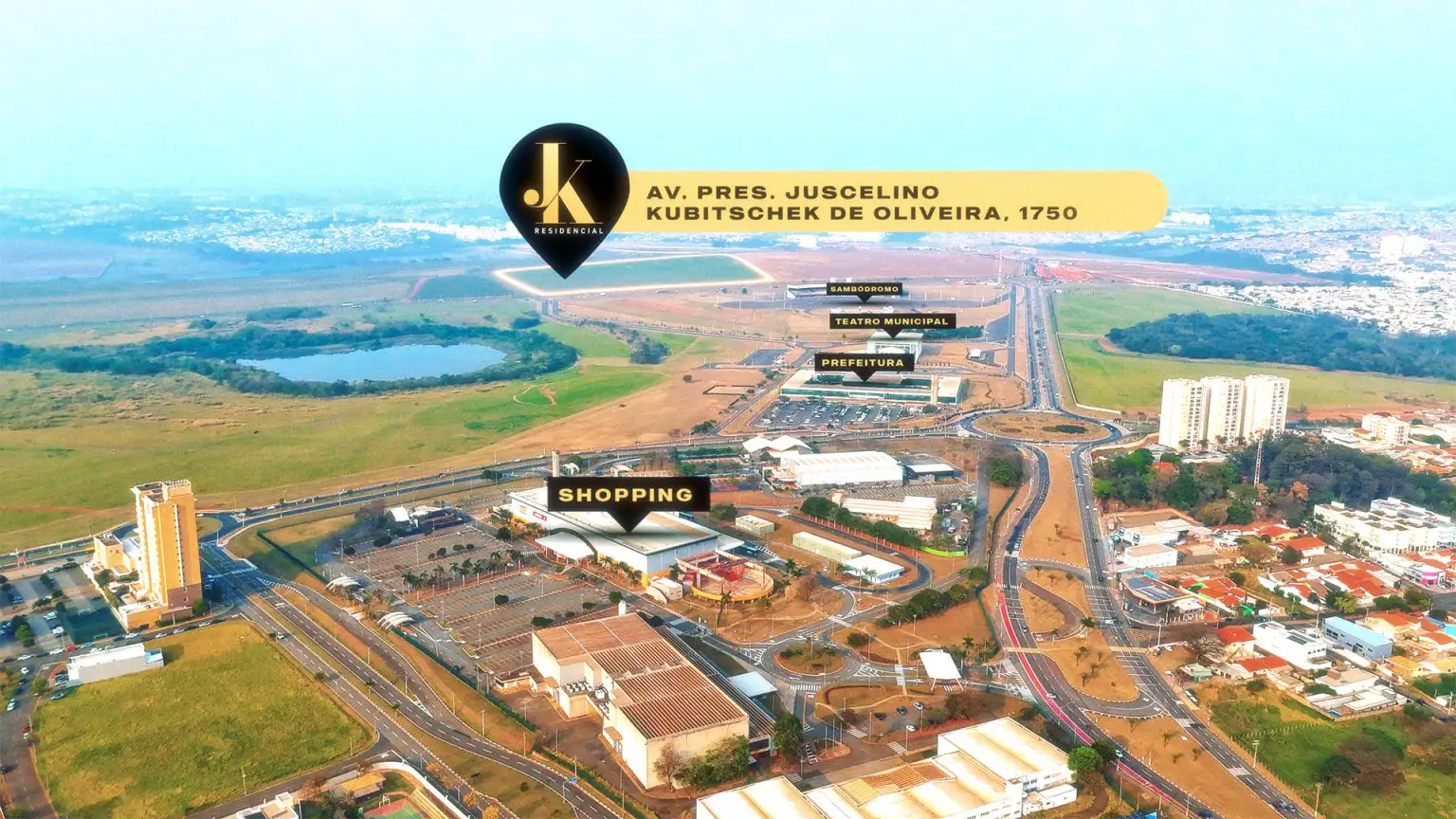 Capa do Google Maps
