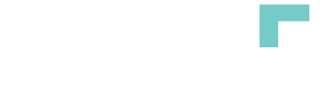 Logo empresa